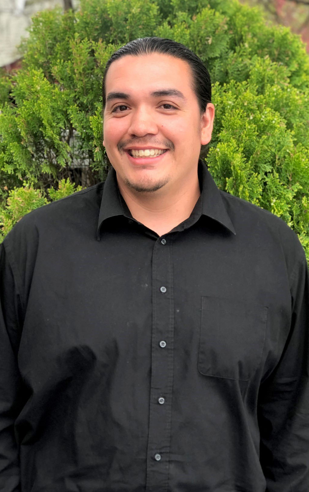 Paul Acosta Headshot 2website2 Paul Acosta Headshot 2website2
