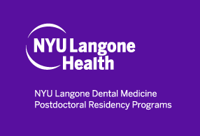 NYULH-DentalMedicine-Vert-signpost-RGB-PurpleBox