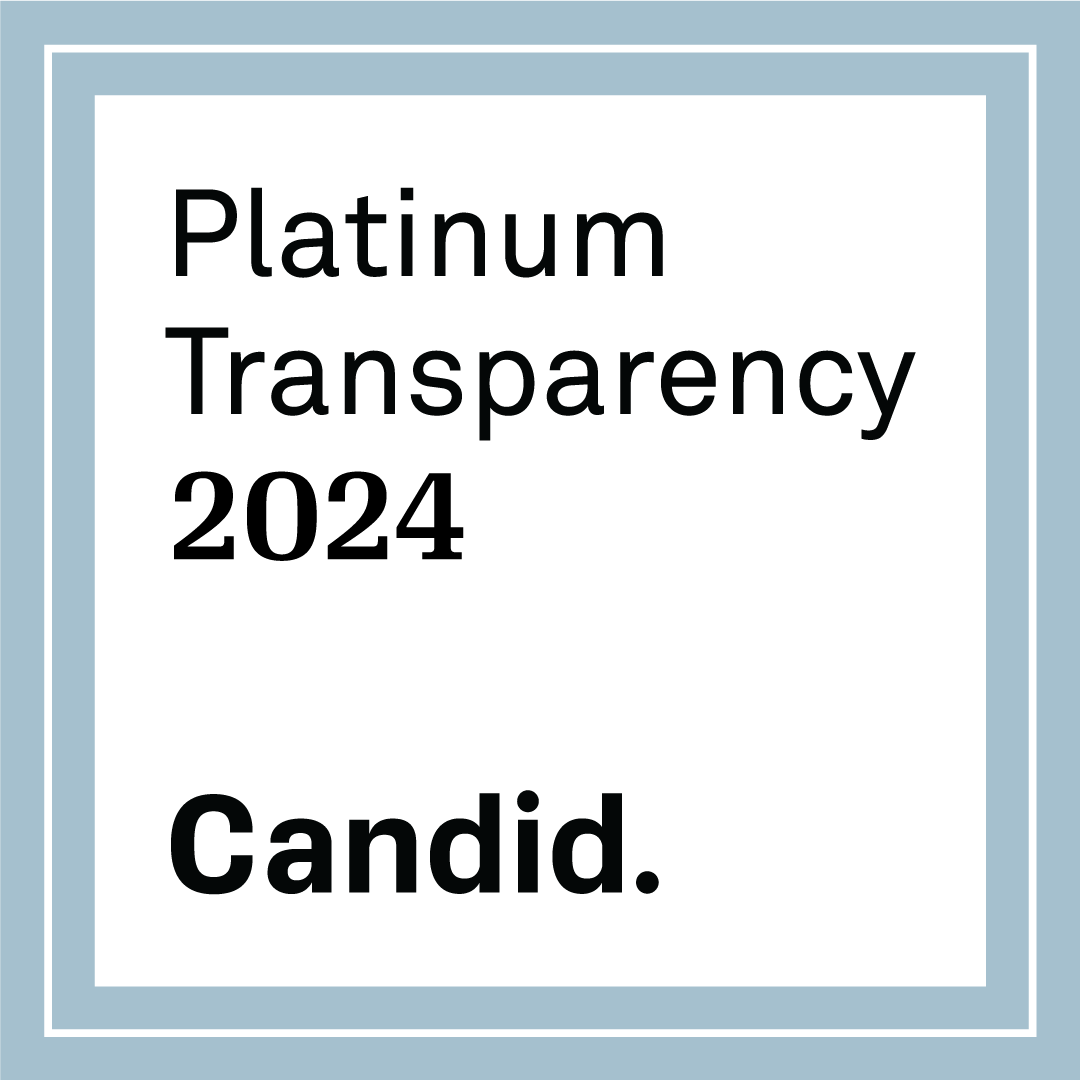 Candid-Platinum-Seal-of-Transparency-2024