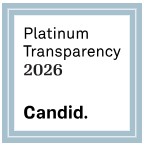 2026 candid platnium seal