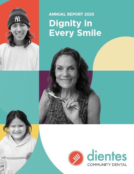 AR Cover Screen Grab