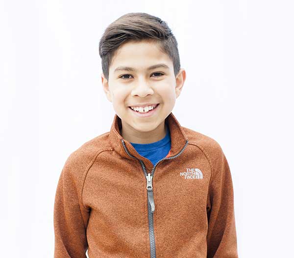 Dientes-homepage-youth-mobile