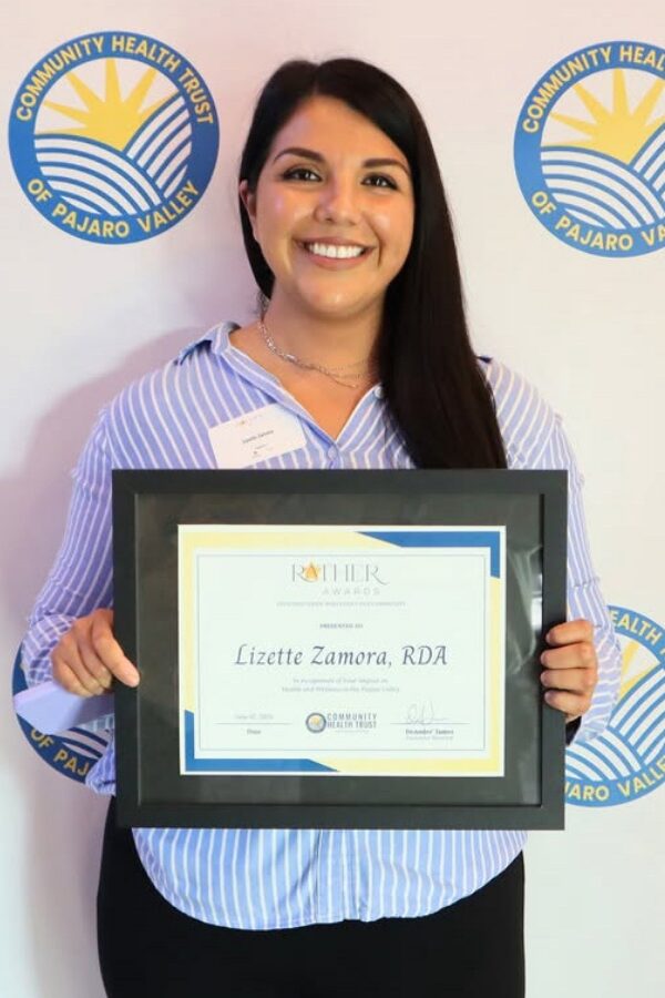 Lizette for web